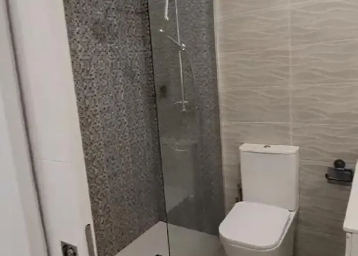 Sunny View * Playa de las Américas